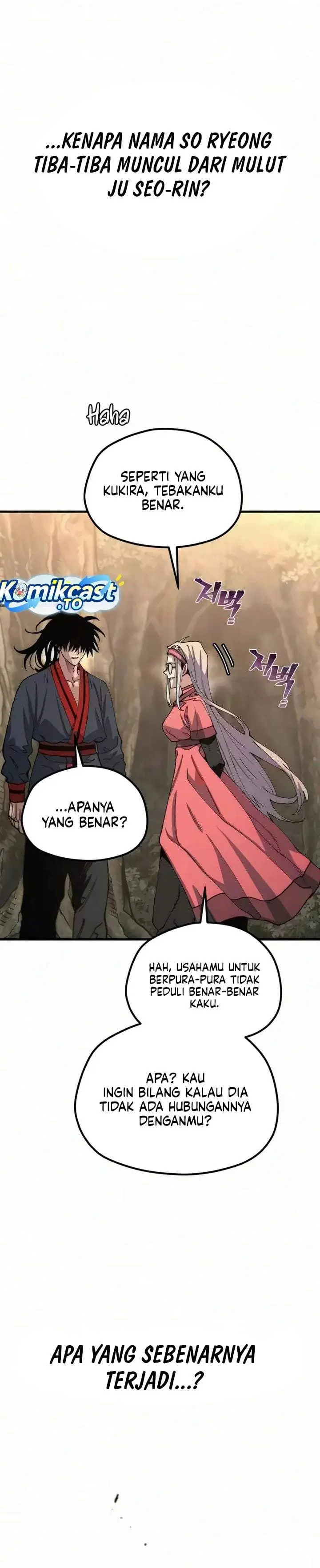 image-komik-heavenly-demon-cultivation-simulation-chapter-186-18/44