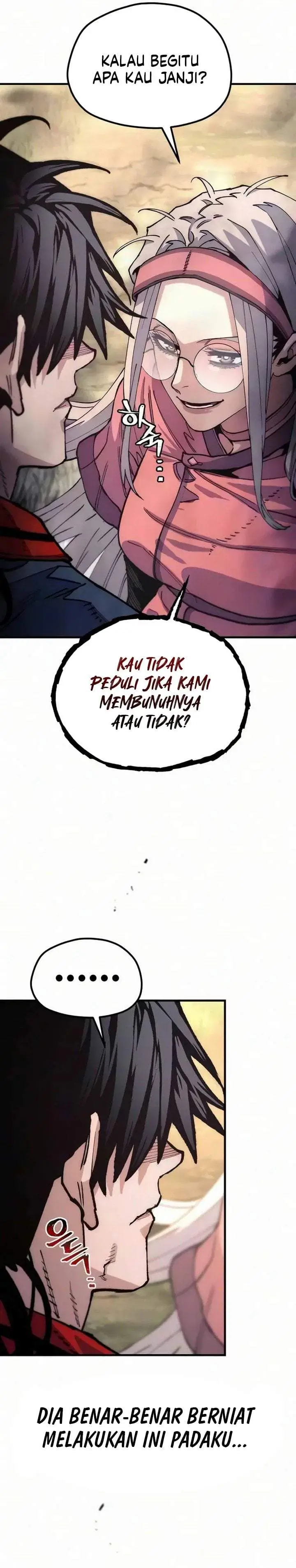 image-komik-heavenly-demon-cultivation-simulation-chapter-186-19/44