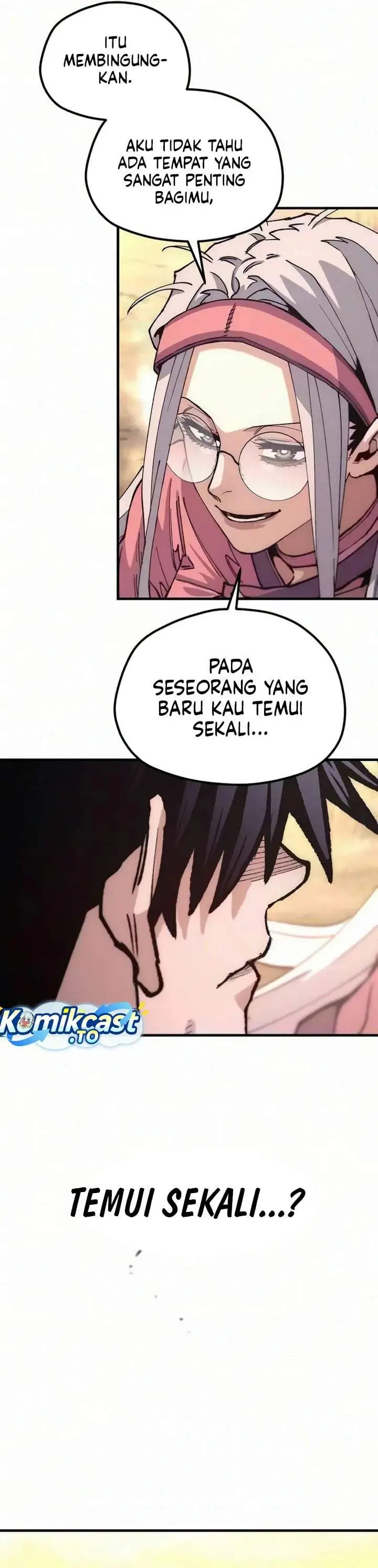 image-komik-heavenly-demon-cultivation-simulation-chapter-186-20/44