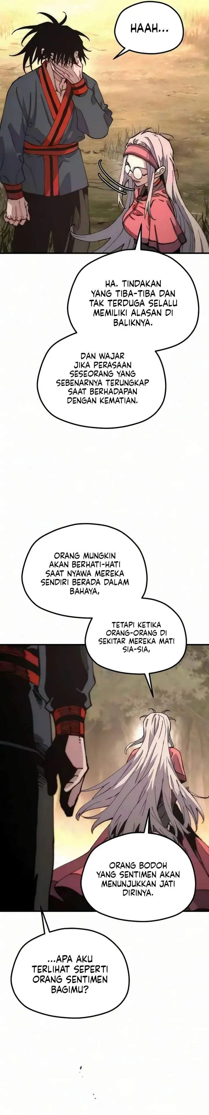 image-komik-heavenly-demon-cultivation-simulation-chapter-186-21/44