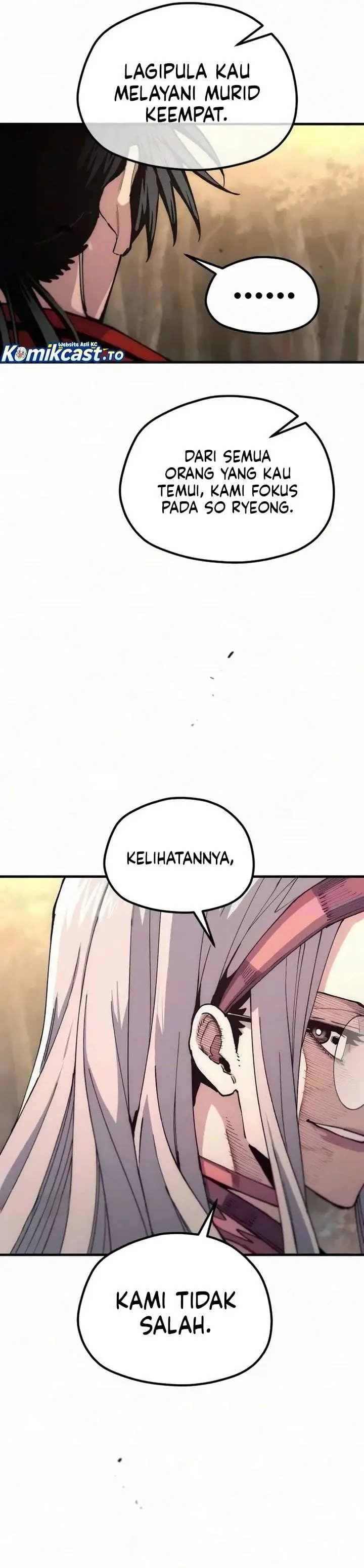 image-komik-heavenly-demon-cultivation-simulation-chapter-186-22/44