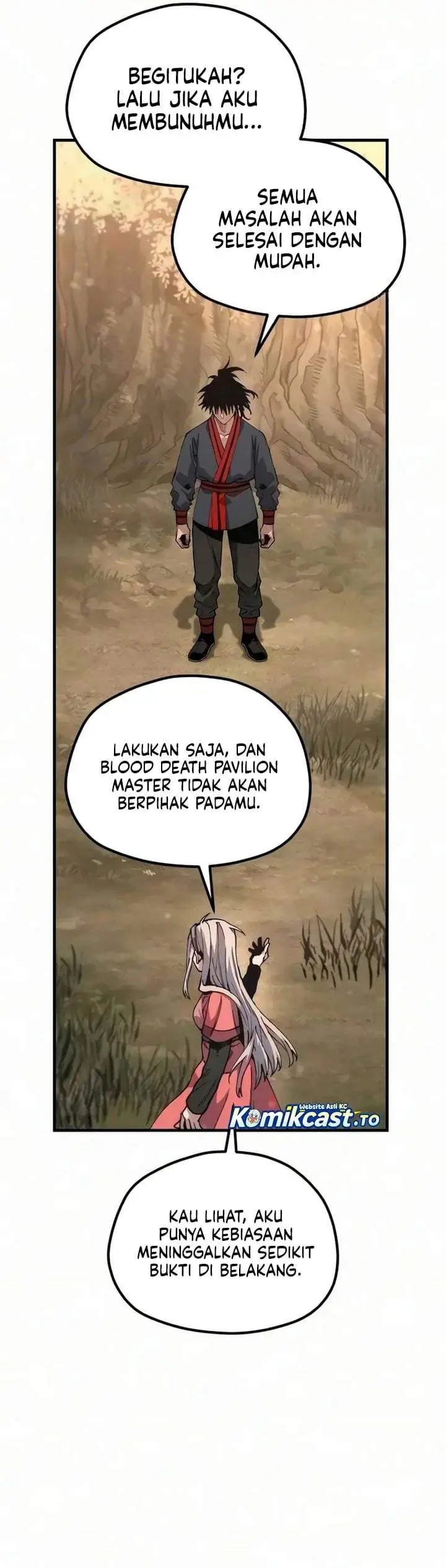 image-komik-heavenly-demon-cultivation-simulation-chapter-186-23/44