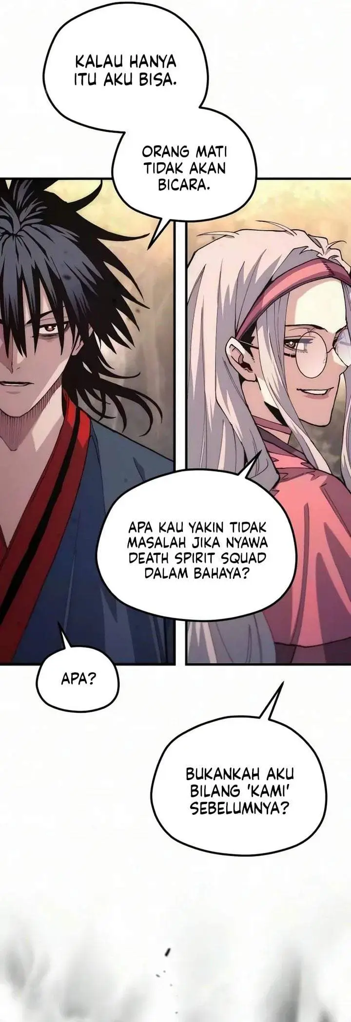 image-komik-heavenly-demon-cultivation-simulation-chapter-186-24/44