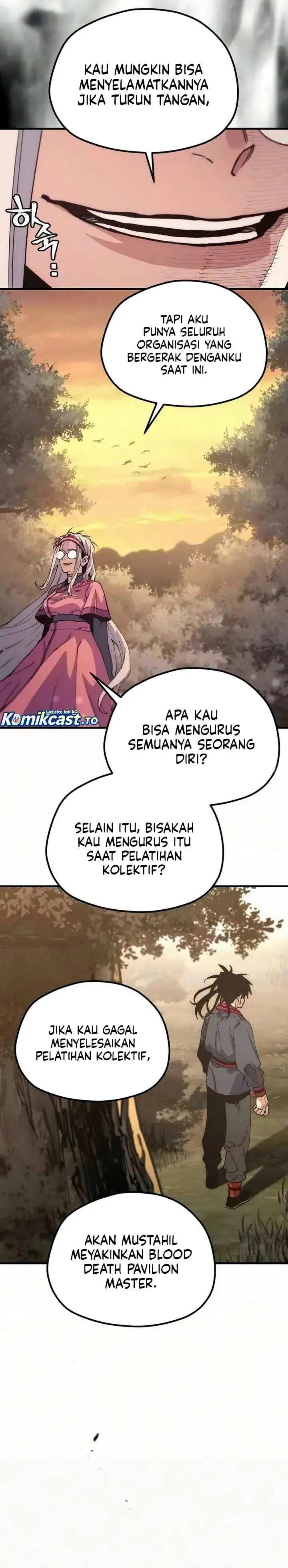 image-komik-heavenly-demon-cultivation-simulation-chapter-186-25/44