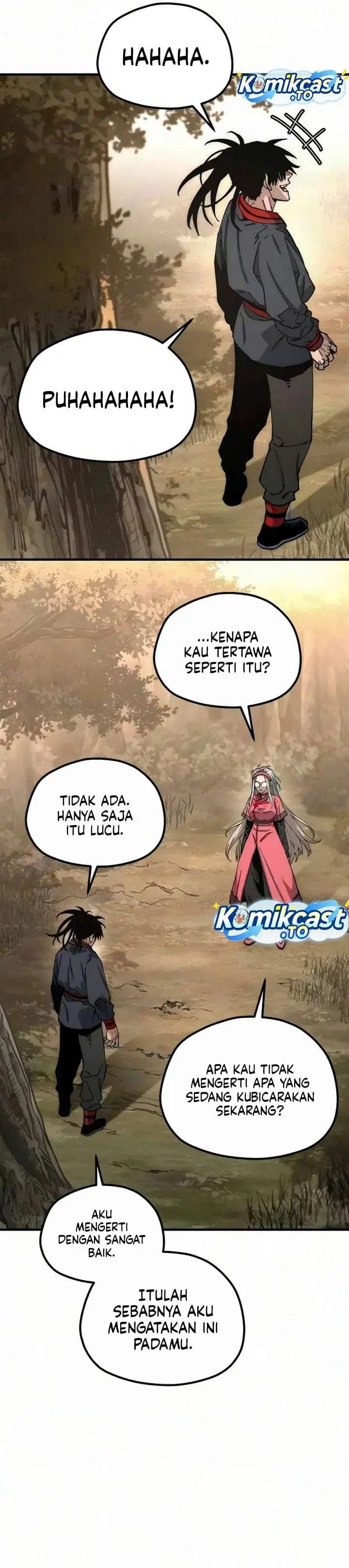 image-komik-heavenly-demon-cultivation-simulation-chapter-186-27/44