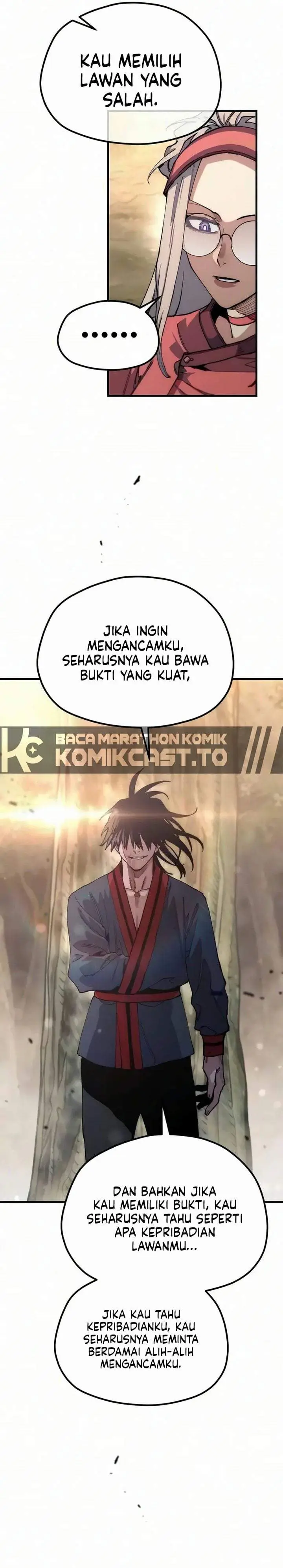 image-komik-heavenly-demon-cultivation-simulation-chapter-186-28/44