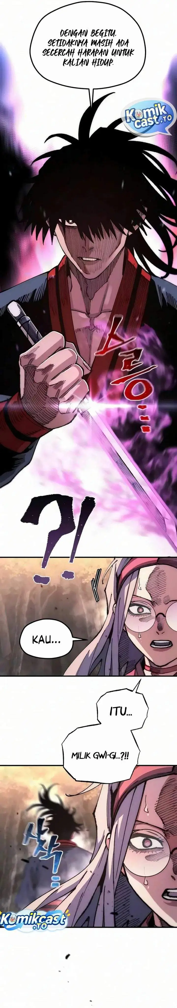 image-komik-heavenly-demon-cultivation-simulation-chapter-186-29/44