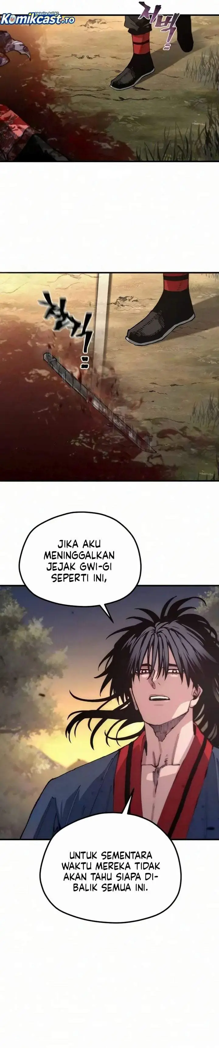 image-komik-heavenly-demon-cultivation-simulation-chapter-186-31/44