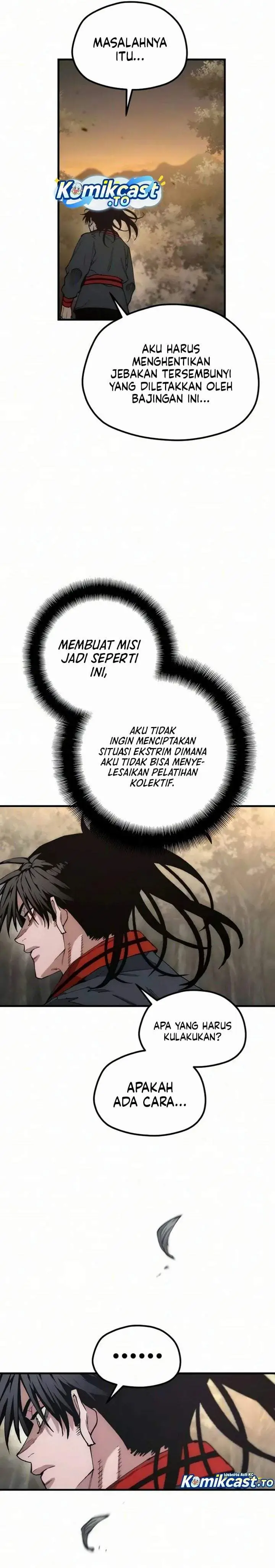 image-komik-heavenly-demon-cultivation-simulation-chapter-186-32/44