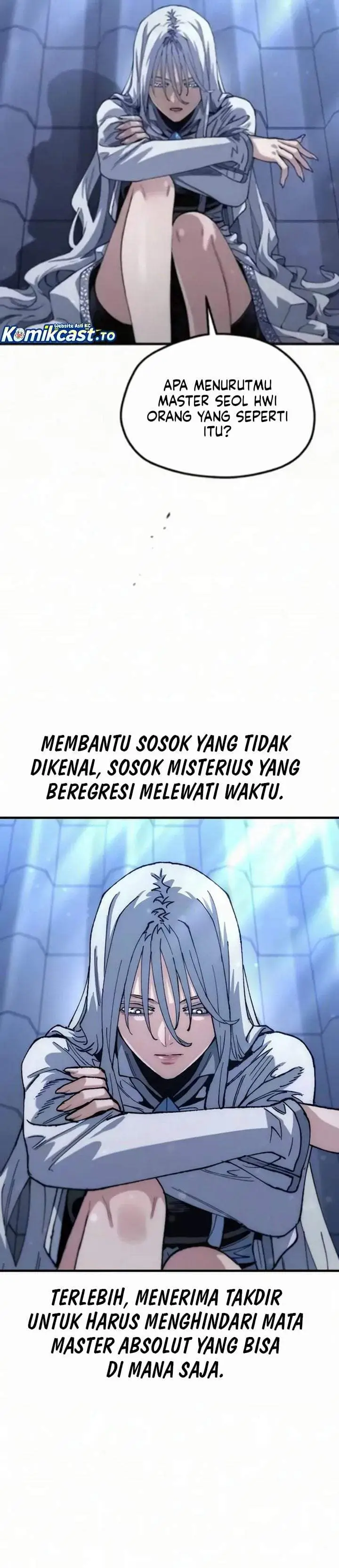 image-komik-heavenly-demon-cultivation-simulation-chapter-186-35/44