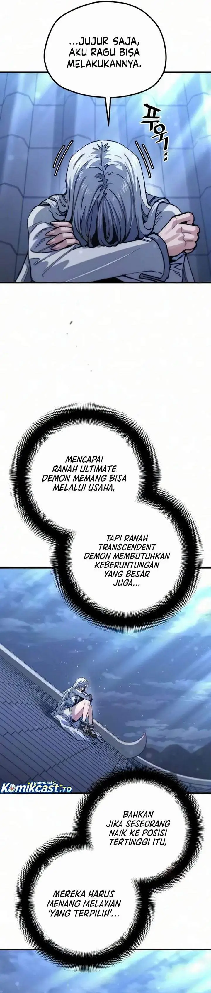 image-komik-heavenly-demon-cultivation-simulation-chapter-186-36/44