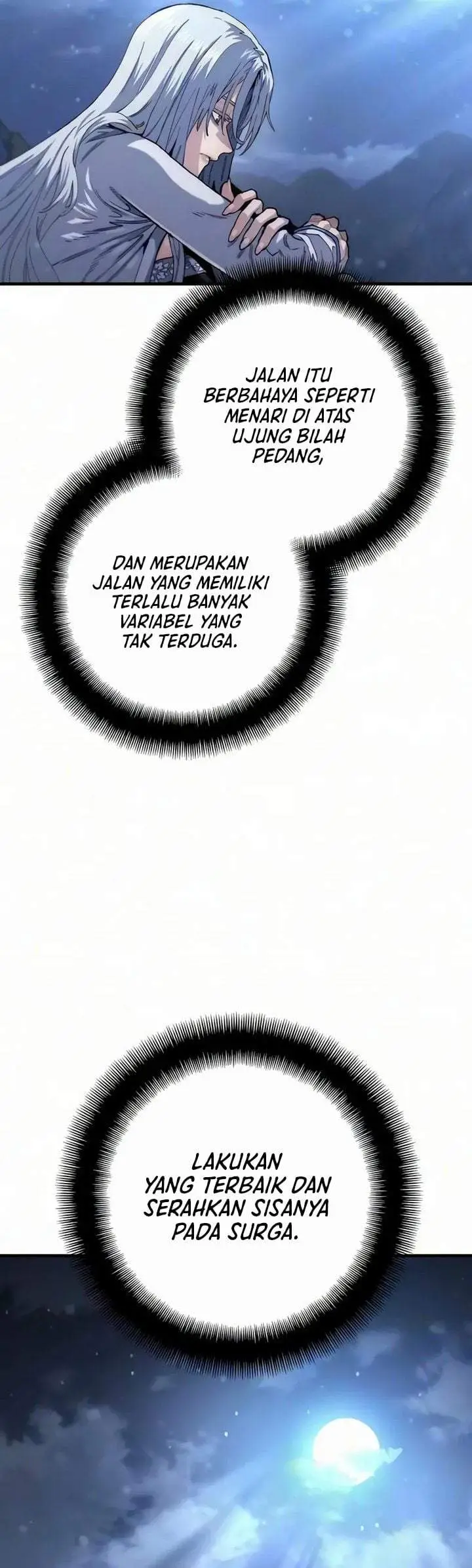 image-komik-heavenly-demon-cultivation-simulation-chapter-186-37/44