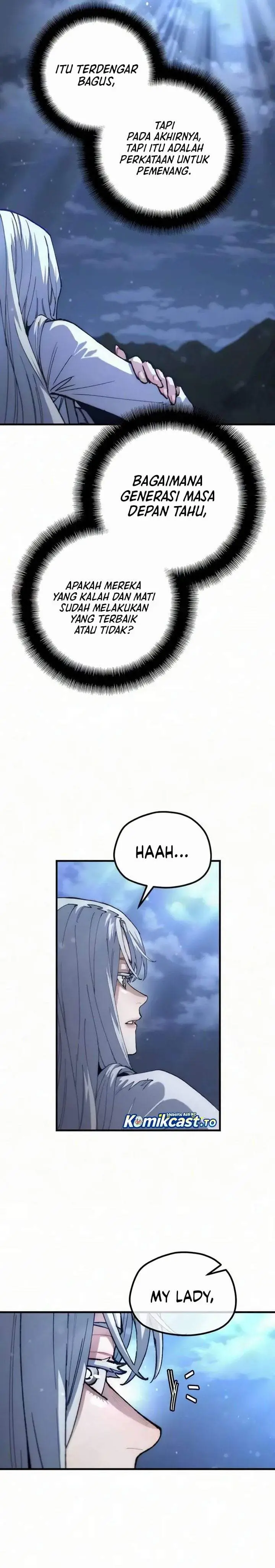 image-komik-heavenly-demon-cultivation-simulation-chapter-186-38/44