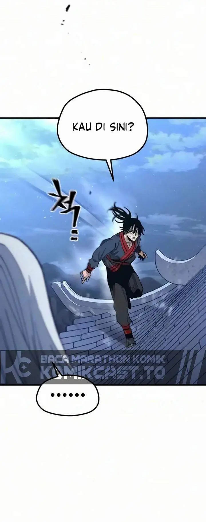 image-komik-heavenly-demon-cultivation-simulation-chapter-186-39/44