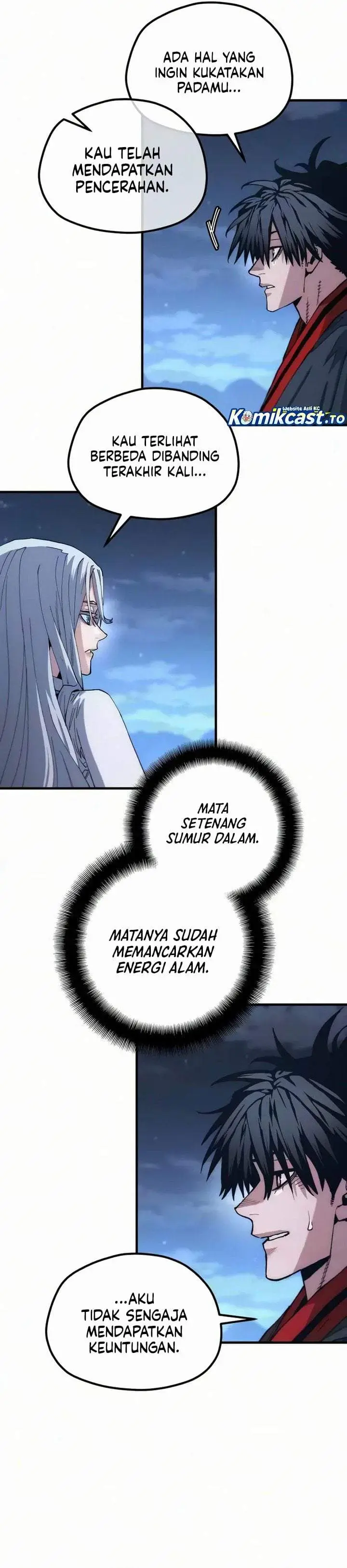 image-komik-heavenly-demon-cultivation-simulation-chapter-186-40/44