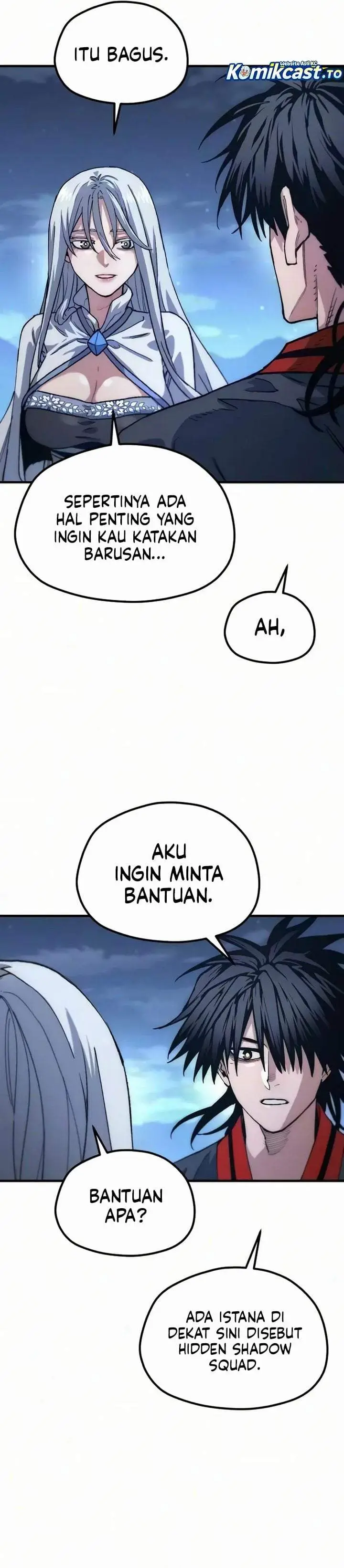 image-komik-heavenly-demon-cultivation-simulation-chapter-186-41/44