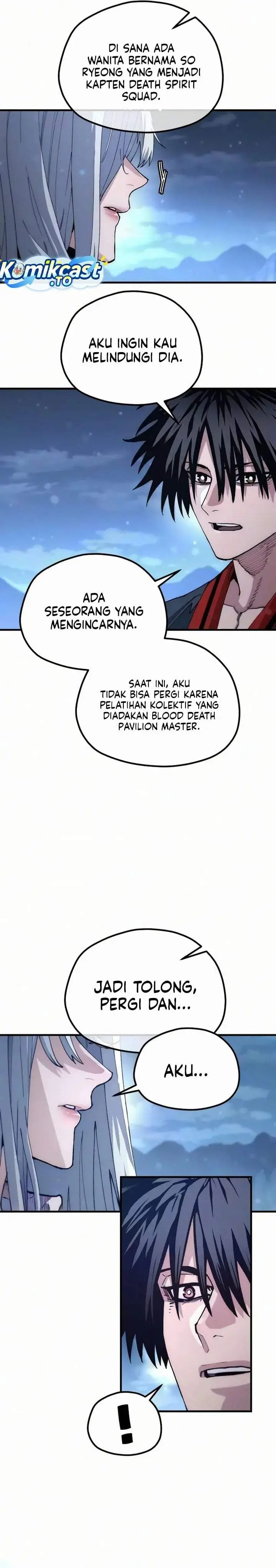 image-komik-heavenly-demon-cultivation-simulation-chapter-186-42/44