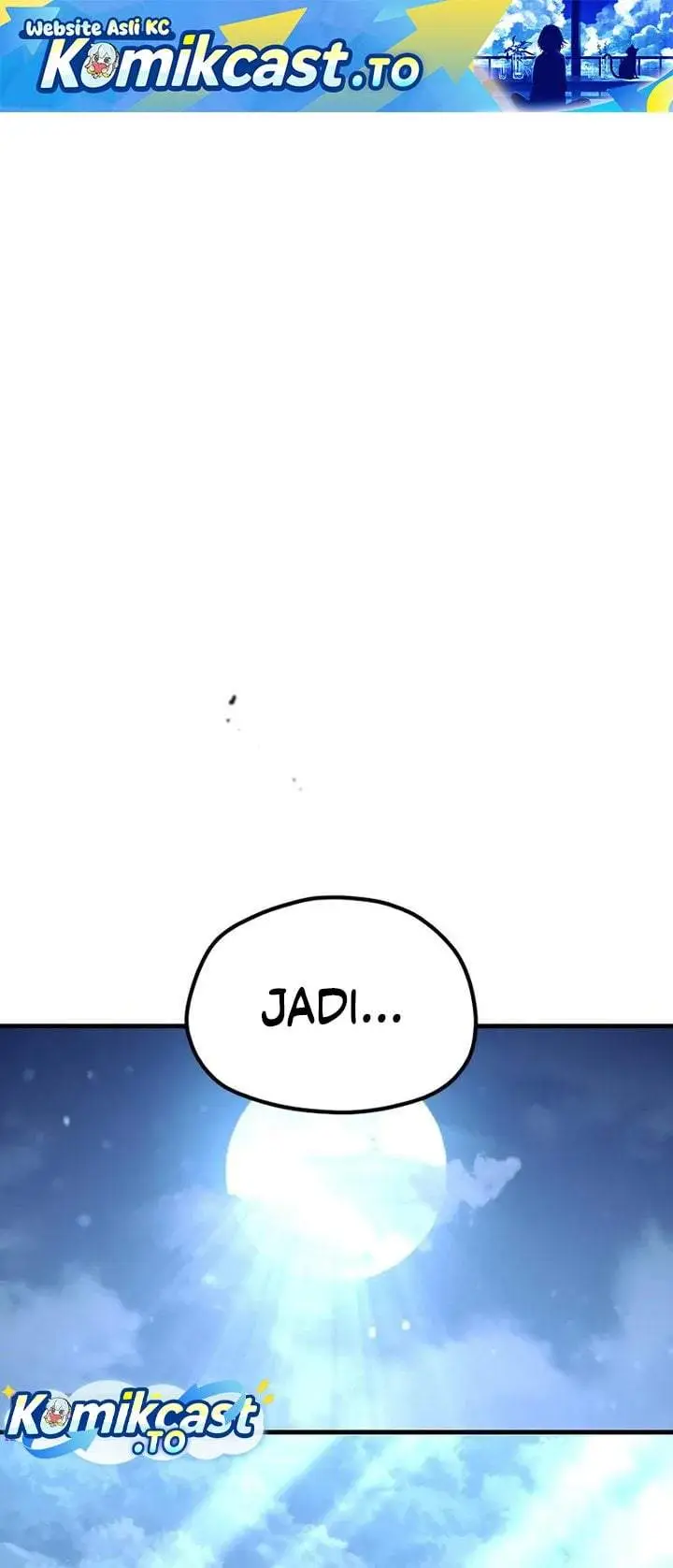 image-komik-heavenly-demon-cultivation-simulation-chapter-187-0/45