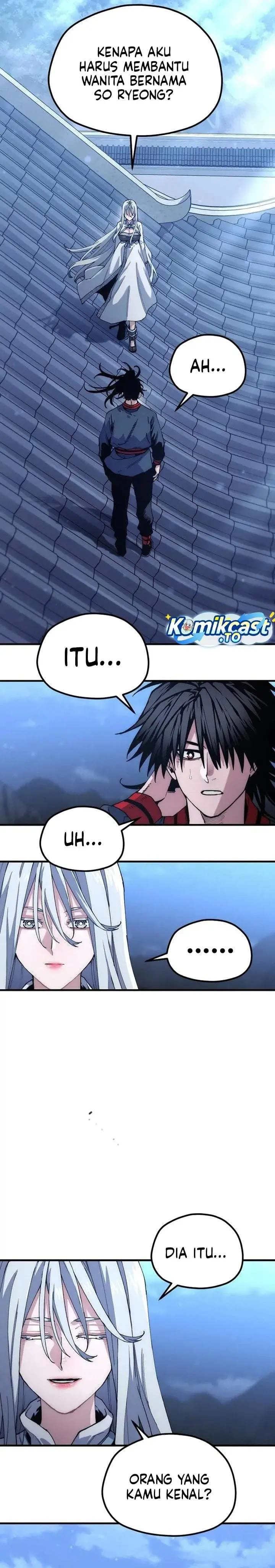 image-komik-heavenly-demon-cultivation-simulation-chapter-187-1/45