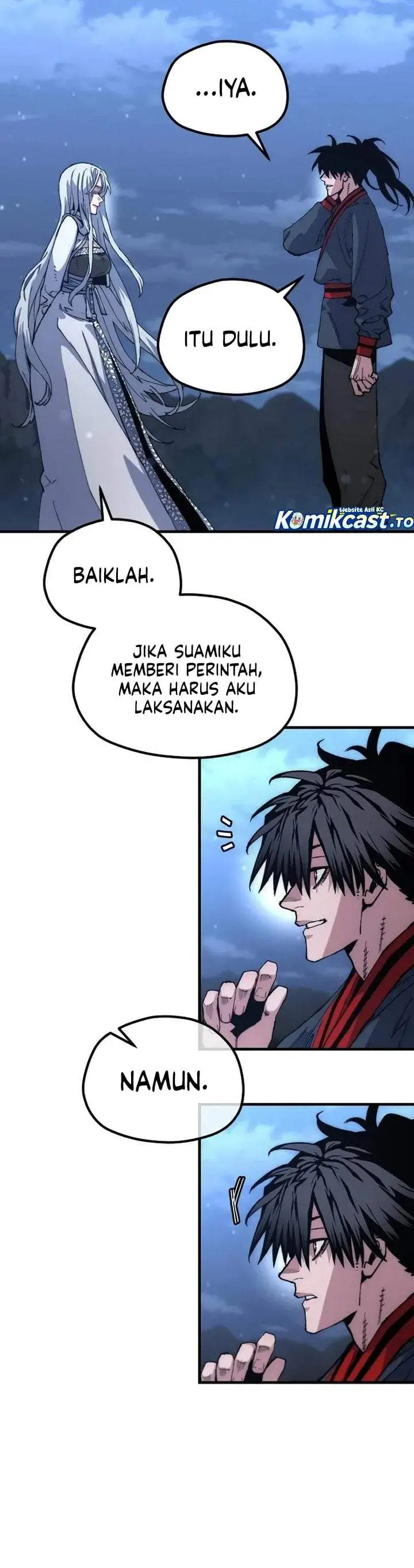 image-komik-heavenly-demon-cultivation-simulation-chapter-187-2/45