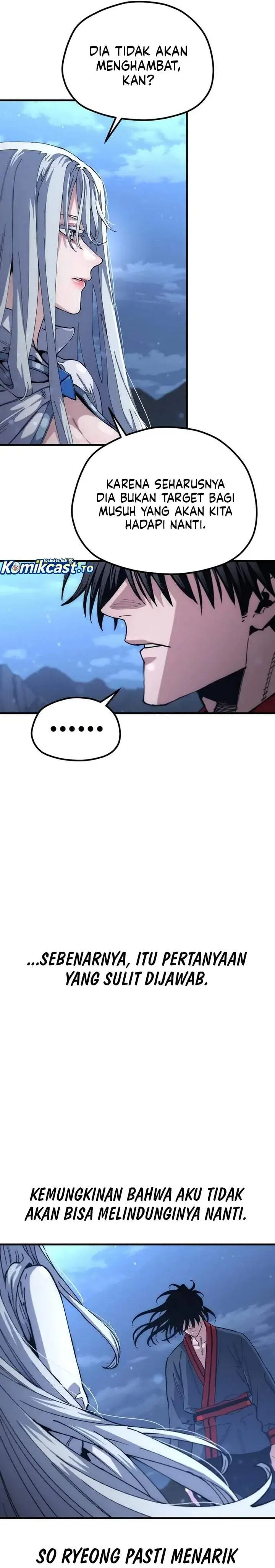 image-komik-heavenly-demon-cultivation-simulation-chapter-187-3/45
