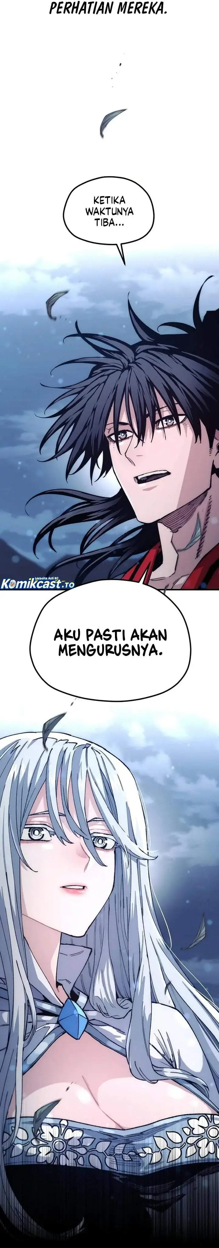 image-komik-heavenly-demon-cultivation-simulation-chapter-187-4/45