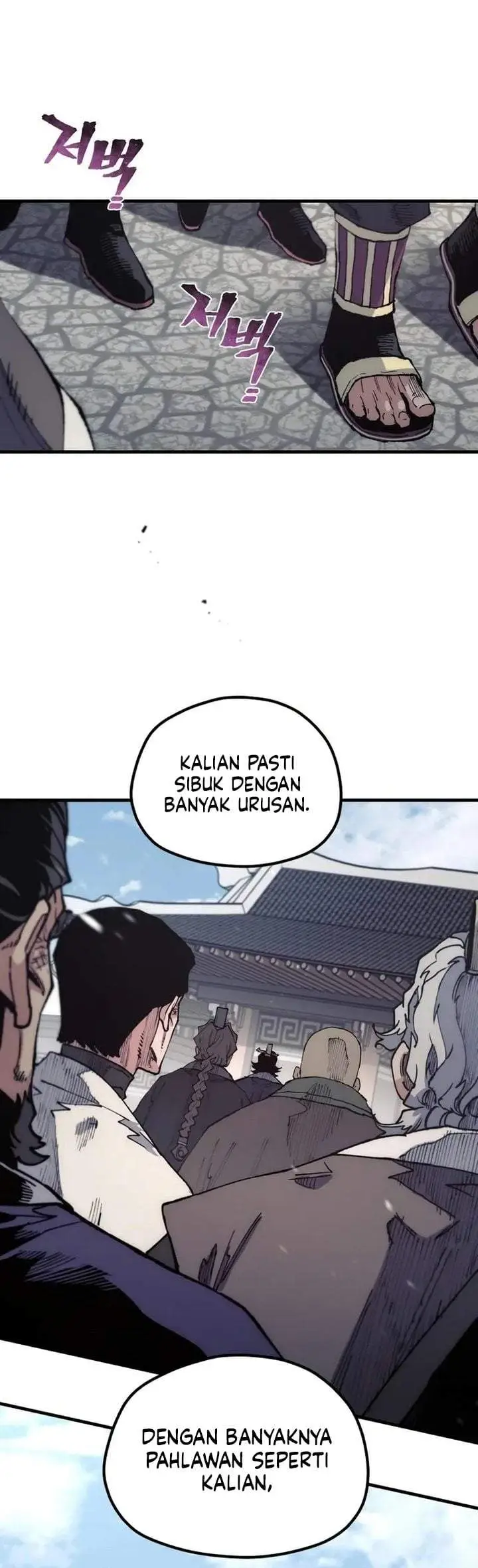 image-komik-heavenly-demon-cultivation-simulation-chapter-187-6/45