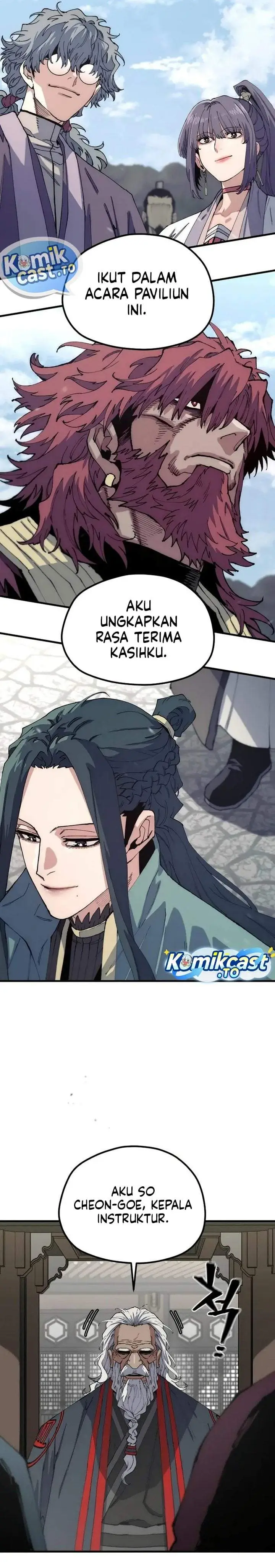 image-komik-heavenly-demon-cultivation-simulation-chapter-187-7/45
