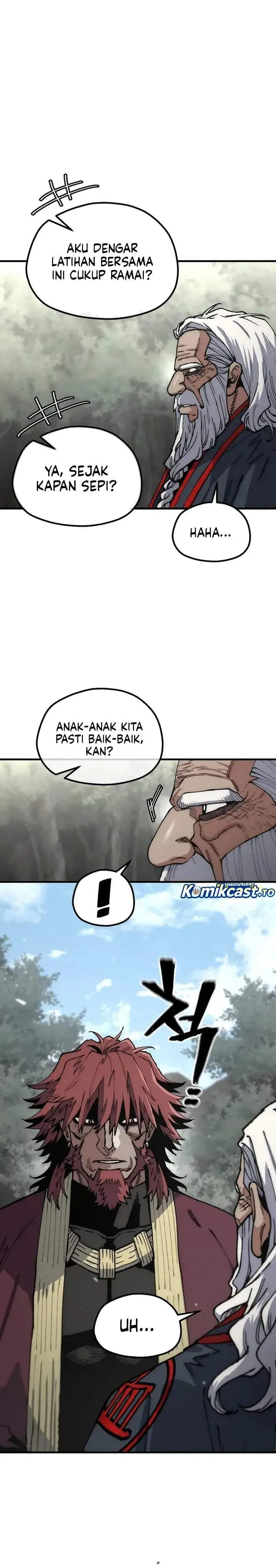image-komik-heavenly-demon-cultivation-simulation-chapter-187-8/45