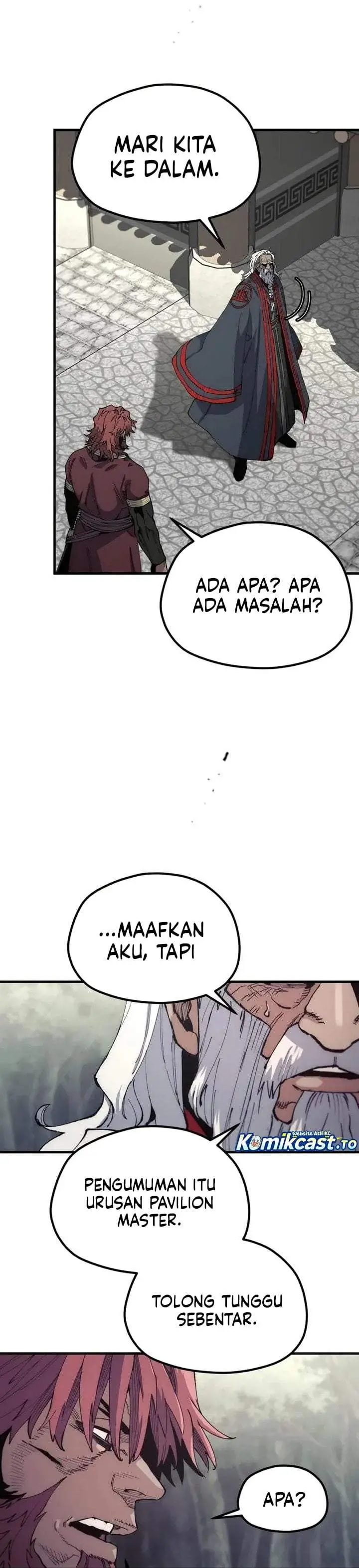 image-komik-heavenly-demon-cultivation-simulation-chapter-187-9/45