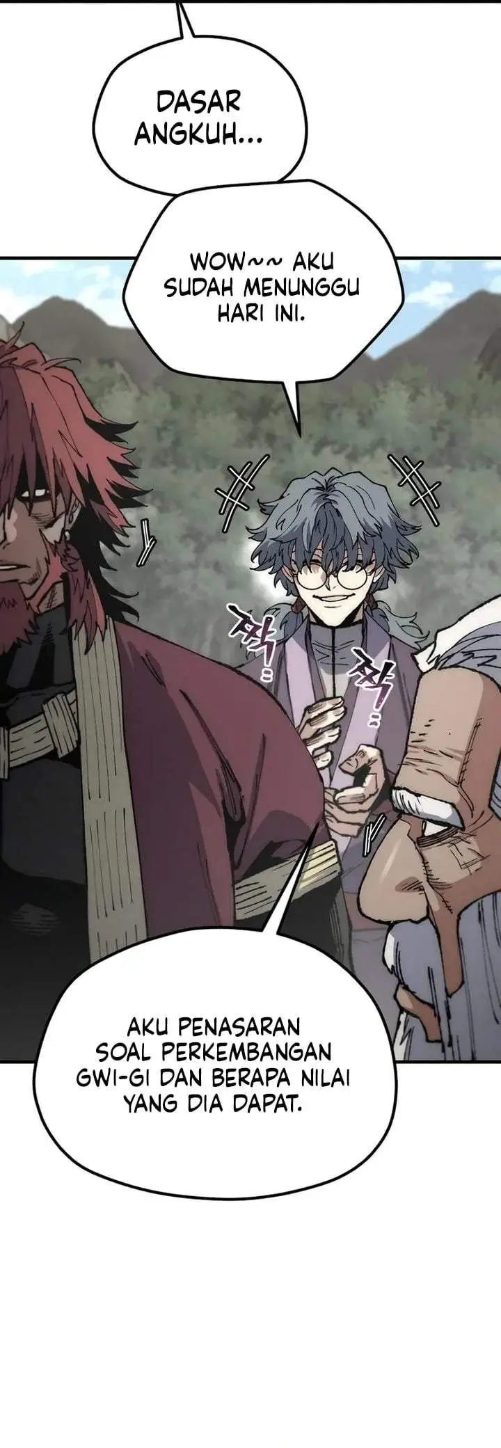 image-komik-heavenly-demon-cultivation-simulation-chapter-187-10/45