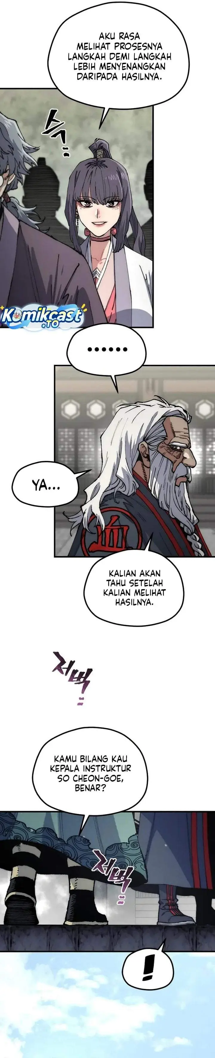 image-komik-heavenly-demon-cultivation-simulation-chapter-187-11/45