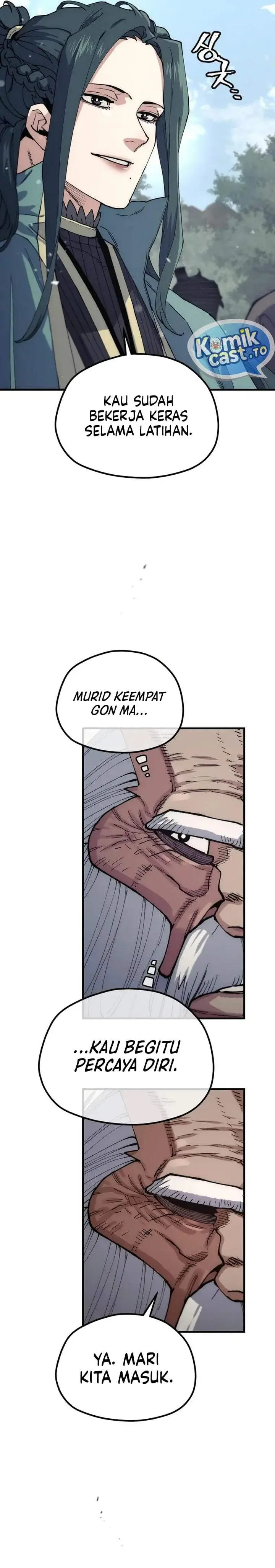 image-komik-heavenly-demon-cultivation-simulation-chapter-187-12/45