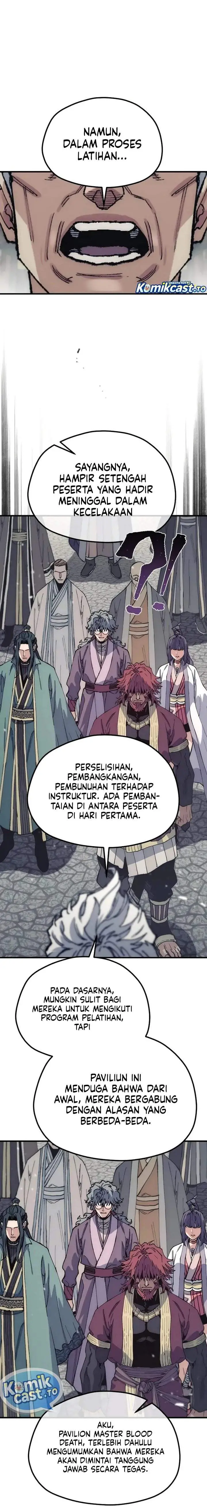 image-komik-heavenly-demon-cultivation-simulation-chapter-187-14/45