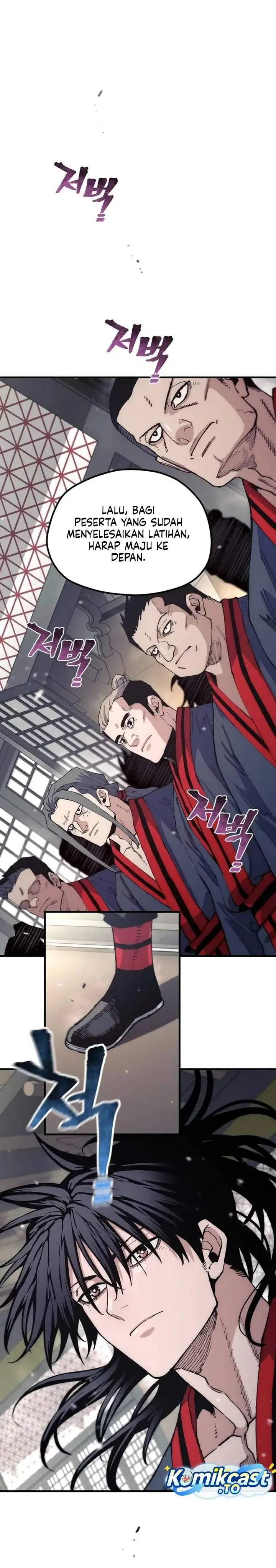 image-komik-heavenly-demon-cultivation-simulation-chapter-187-15/45