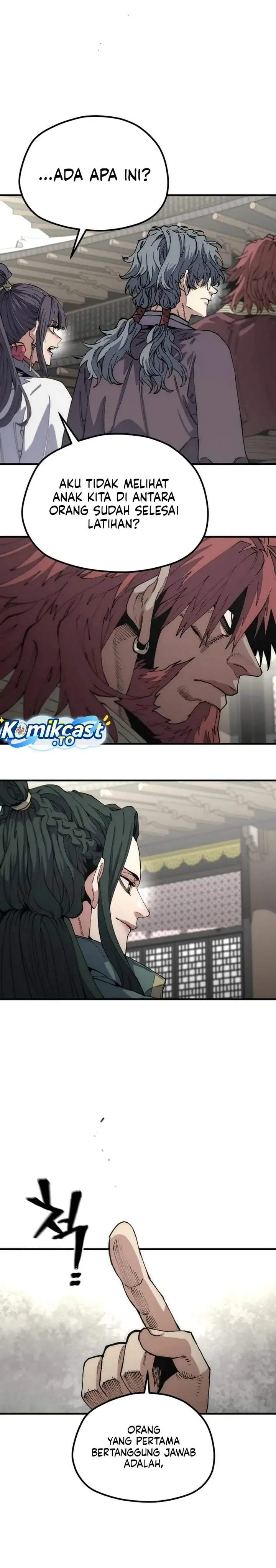 image-komik-heavenly-demon-cultivation-simulation-chapter-187-16/45