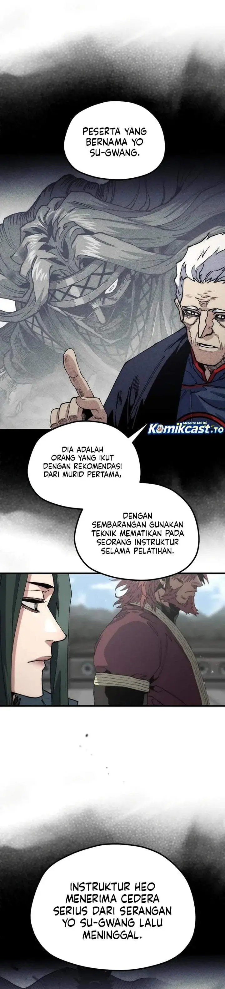 image-komik-heavenly-demon-cultivation-simulation-chapter-187-17/45