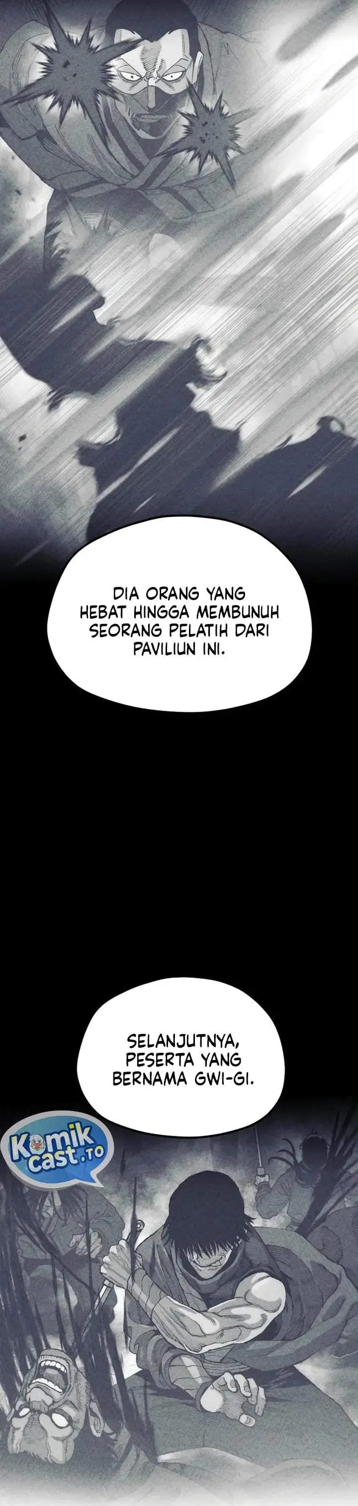image-komik-heavenly-demon-cultivation-simulation-chapter-187-18/45
