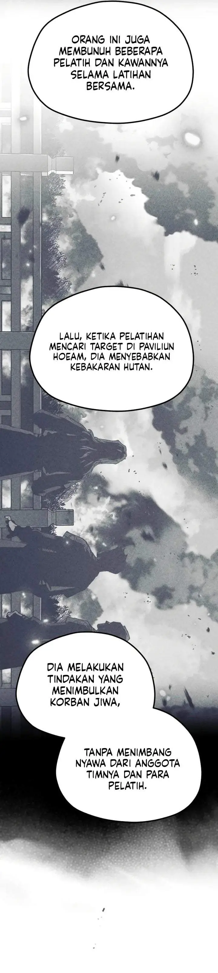 image-komik-heavenly-demon-cultivation-simulation-chapter-187-19/45