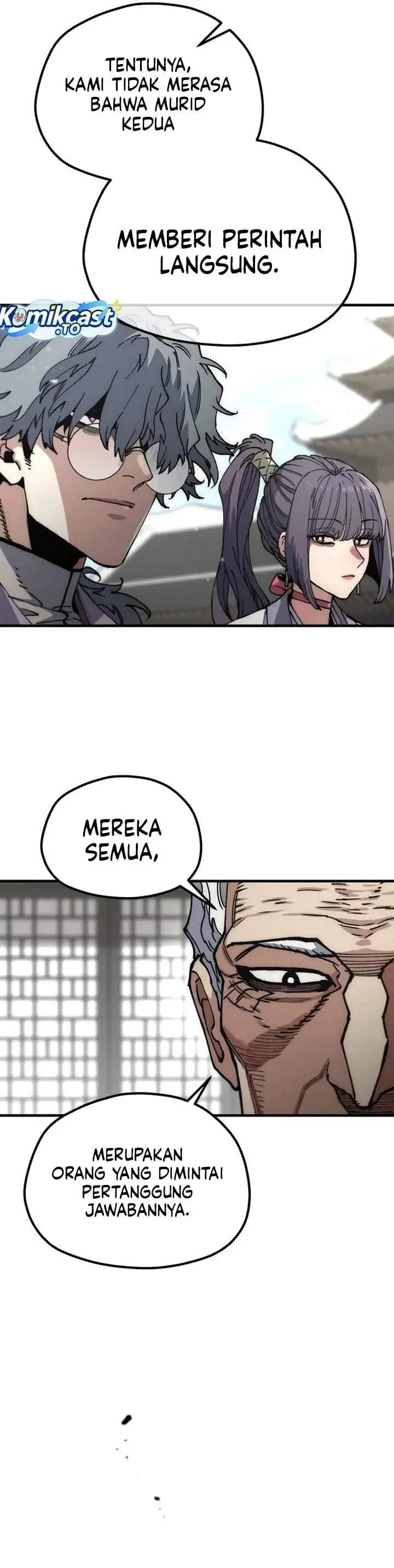 image-komik-heavenly-demon-cultivation-simulation-chapter-187-20/45