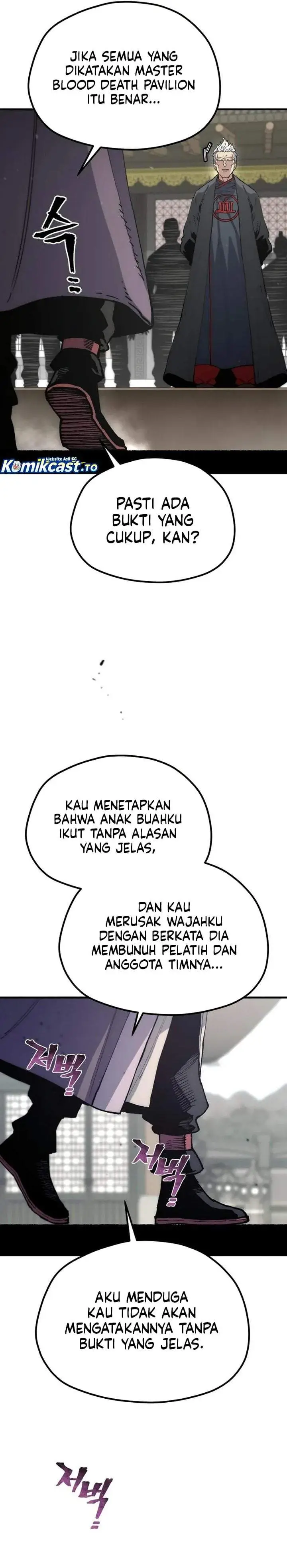image-komik-heavenly-demon-cultivation-simulation-chapter-187-21/45