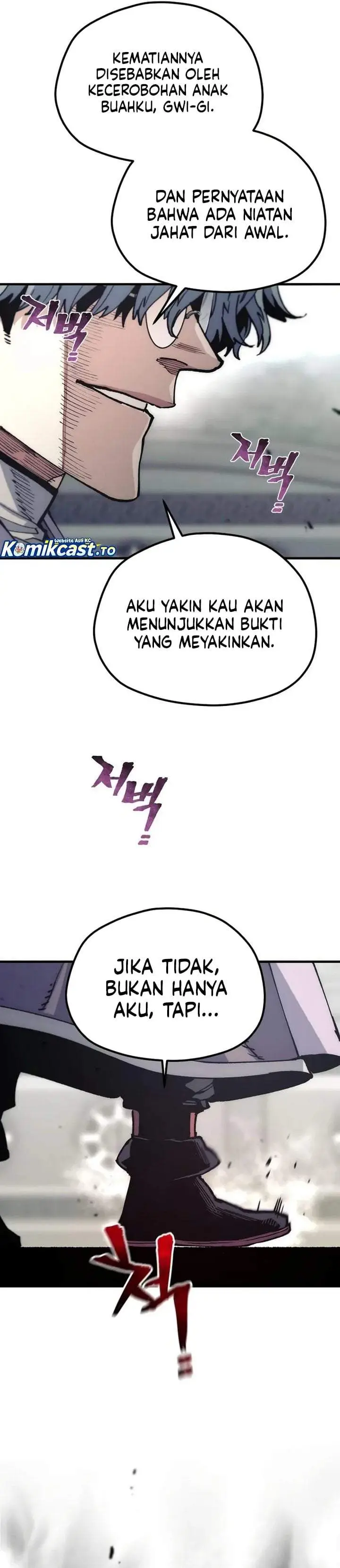 image-komik-heavenly-demon-cultivation-simulation-chapter-187-22/45