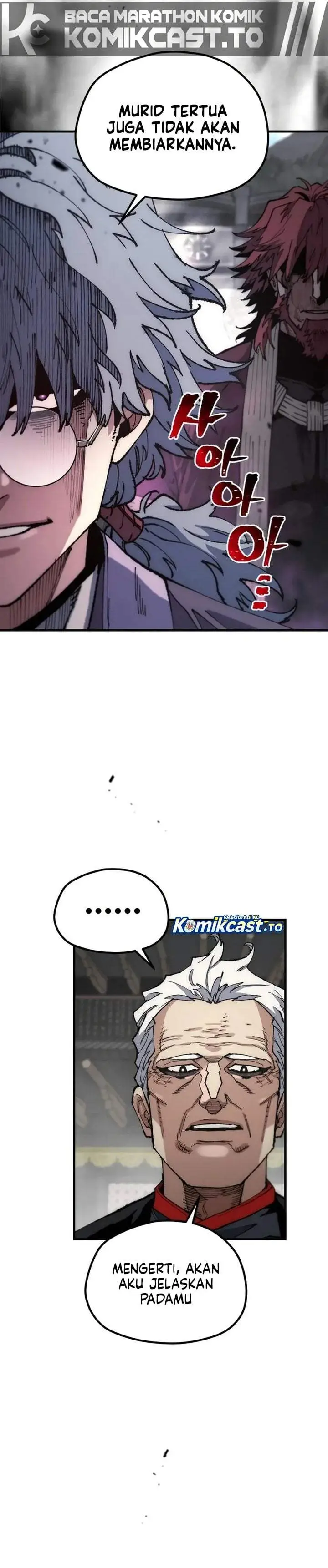 image-komik-heavenly-demon-cultivation-simulation-chapter-187-23/45