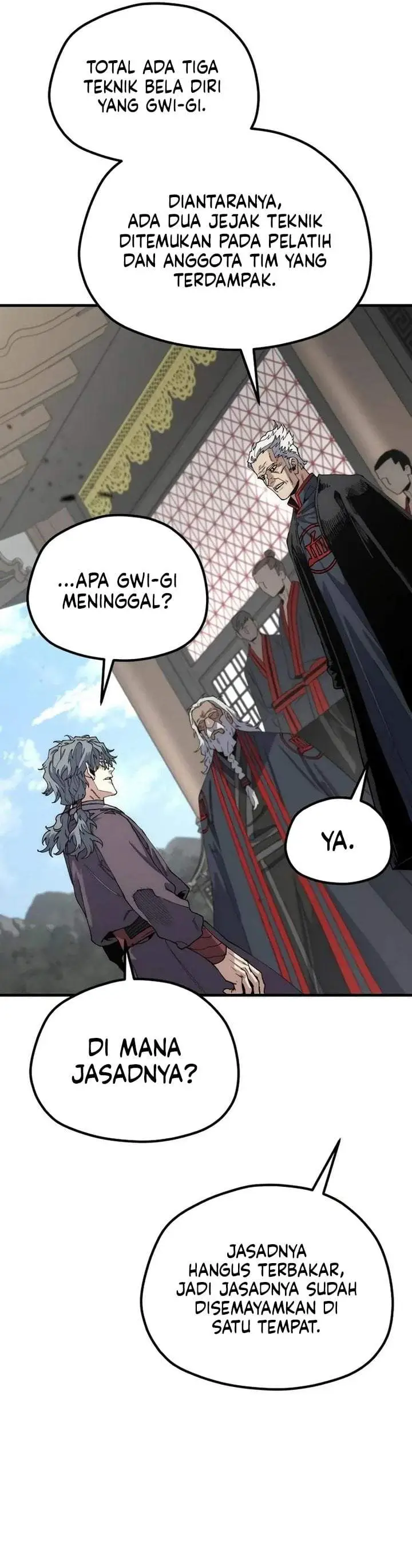 image-komik-heavenly-demon-cultivation-simulation-chapter-187-24/45