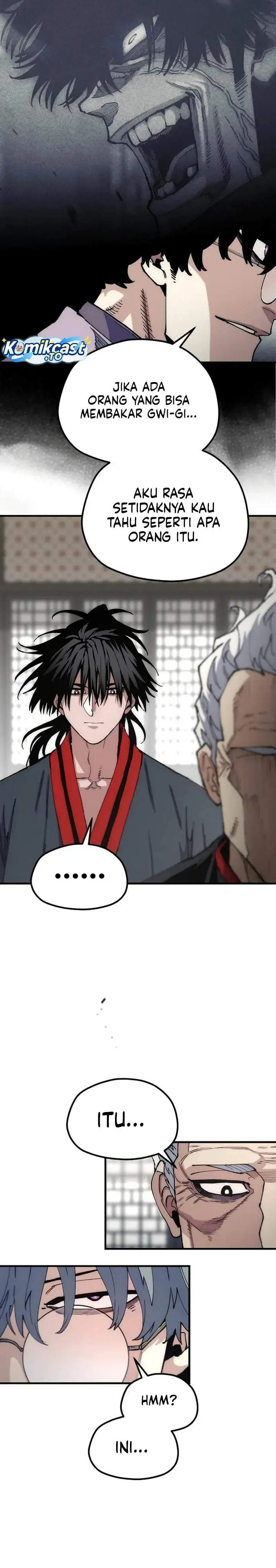 image-komik-heavenly-demon-cultivation-simulation-chapter-187-26/45