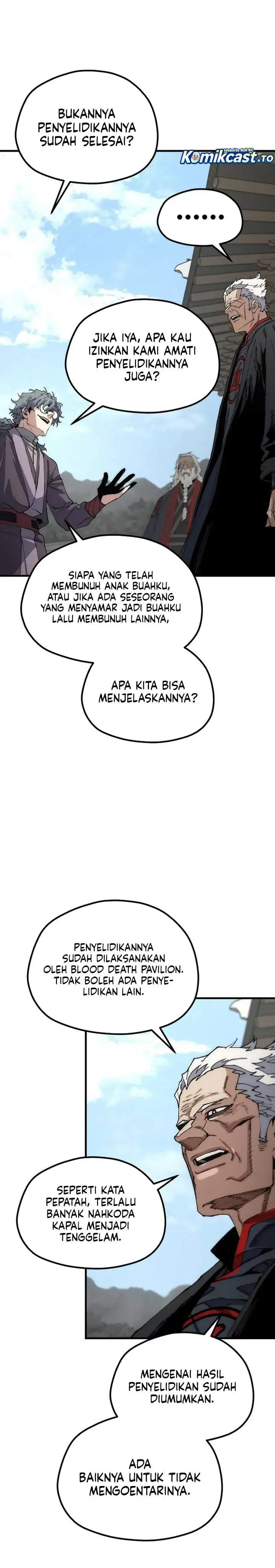 image-komik-heavenly-demon-cultivation-simulation-chapter-187-27/45