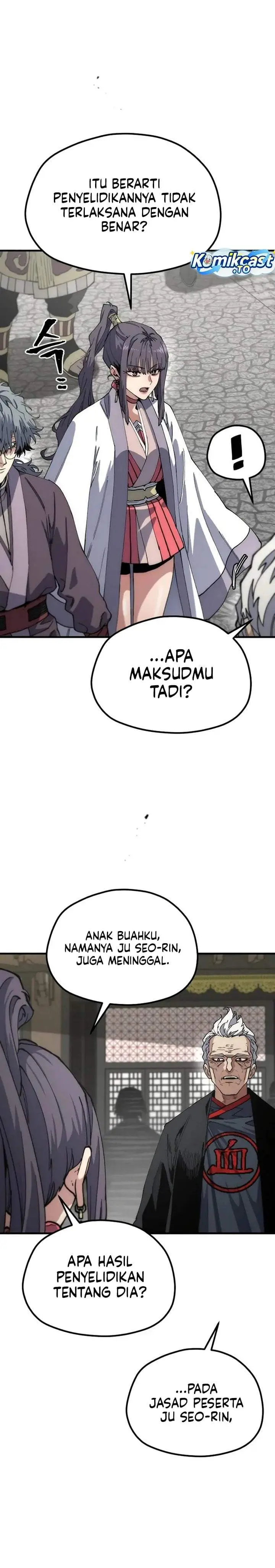 image-komik-heavenly-demon-cultivation-simulation-chapter-187-28/45