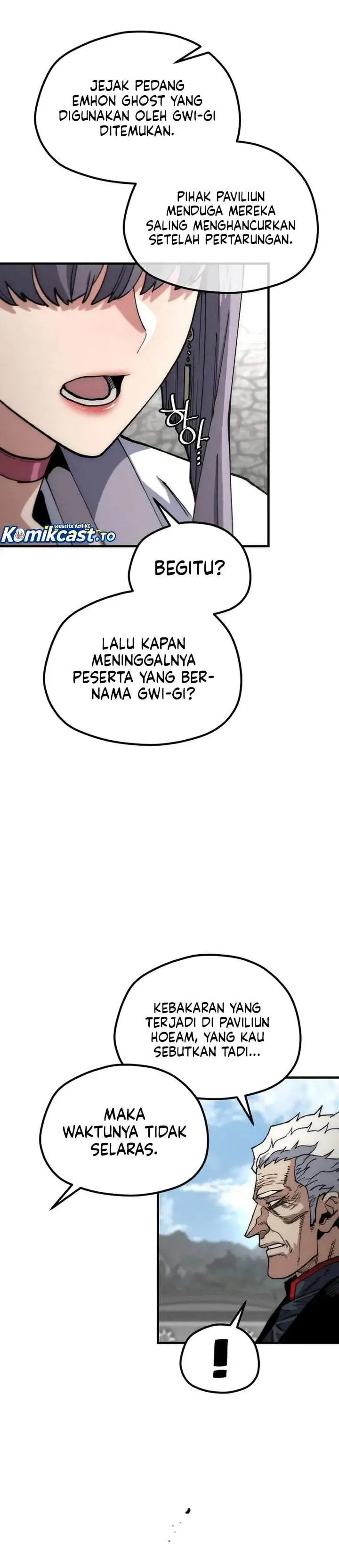 image-komik-heavenly-demon-cultivation-simulation-chapter-187-29/45