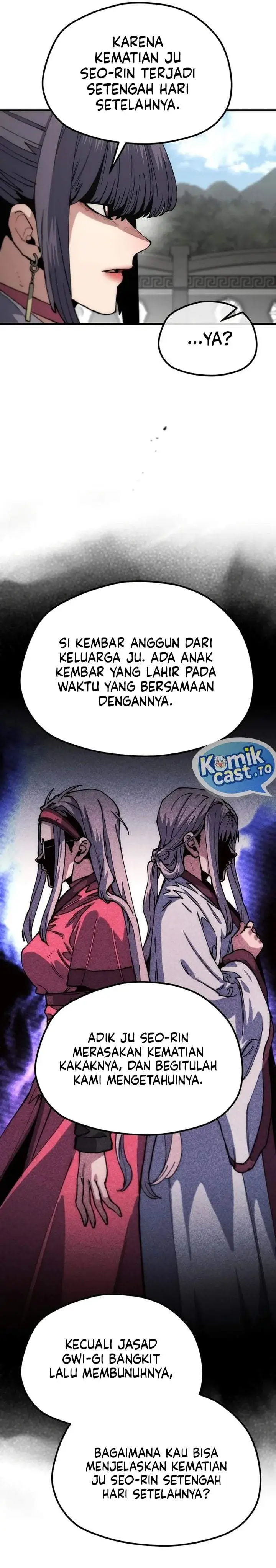 image-komik-heavenly-demon-cultivation-simulation-chapter-187-30/45
