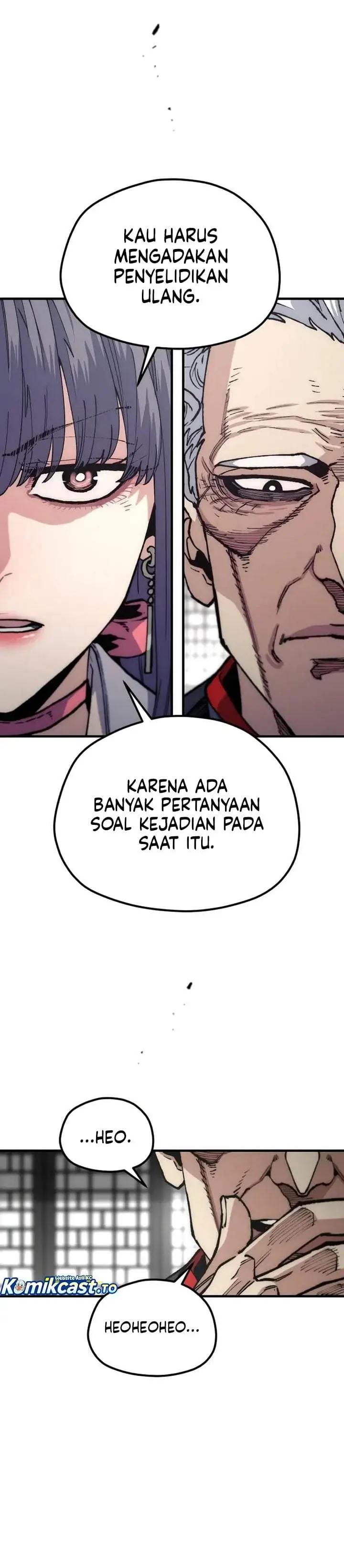 image-komik-heavenly-demon-cultivation-simulation-chapter-187-31/45